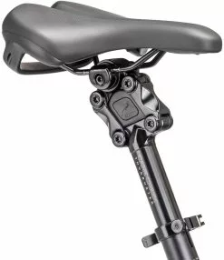 Tern GSD R14 - 2022/2023 -Vélo Nouveaux Produits tern gsd r14 detail 2 3840x2160