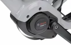 Tern GSD R14 - 2022/2023 -Vélo Nouveaux Produits tern gsd r14 detail 5 3840x2160