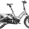 Tern GSD R14 - 2022/2023 1 Tern GSD R14 - 2022/2023 -Vélo Nouveaux Produits tern gsd r14 3840x2160