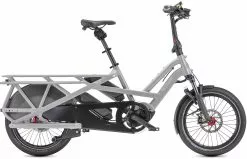 Tern GSD R14 - 2022/2023