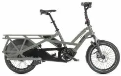 Tern GSD S00 - 2022/2023 -Vélo Nouveaux Produits tern gsd s00 envolio 3840x2160