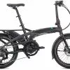 Tern Vektron S10 - 2022/2023 -Vélo Nouveaux Produits tern vektron s10 velo electrique pliant 3840x2160