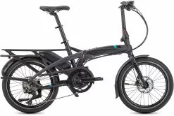 Tern Vektron S10 - 2022/2023