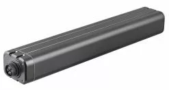 TQ EBike - Batterie TQ HPR - 360 Wh