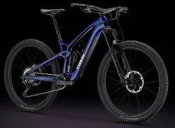 Trek Fuel EXe 9.8 XT - 2023 -Vélo Nouveaux Produits trek fuel exe 9 8 xt 4 3840x2160