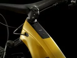 Trek Fuel EXe 9.9 XX1 AXS - 2023 -Vélo Nouveaux Produits trek fuel exe 9 9 xx1 axs 3 3840x2160