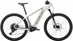 Trek Powerfly 5 - 2021 -Vélo Nouveaux Produits trek powerfly 5 2021 3 3840x2160