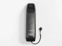 Trek - Range Boost - Batterie Additionnelle Bosch Powerpack 500 Wh -Vélo Nouveaux Produits trek range boost batterie additionnelle bosch powerpack 500 wh detail 3 3840x2160