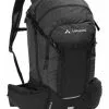 Vaude - EBracket 14 - Sac à Dos Avec Compartiment Batterie -Vélo Nouveaux Produits vaude ebracket 14 sac a dos avec compartiment batterie 3840x2160