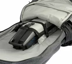 Vaude - EBracket 28 - Sac à Dos Avec Compartiment Batterie -Vélo Nouveaux Produits vaude ebracket 28 sac a dos avec compartiment batterie 2442YqSspIg2gHLmJ 3840x2160