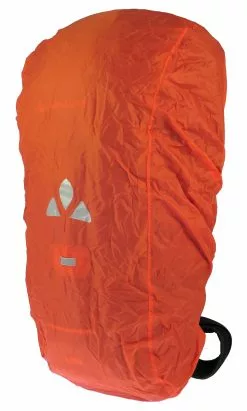 Vaude - EBracket 28 - Sac à Dos Avec Compartiment Batterie -Vélo Nouveaux Produits vaude ebracket 28 sac a dos avec compartiment batterie avec housse de pluie 3840x2160