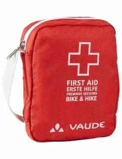 Vaude - Trousse De Premiers Secours 12 Vaude - Trousse De Premiers Secours -Vélo Nouveaux Produits vaude first aid kit m 3840x2160