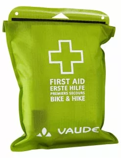 Vaude - Trousse De Premiers Secours 10 Vaude - Trousse De Premiers Secours -Vélo Nouveaux Produits vaude first aid kit s waterproof 3840x2160