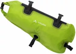 Vélo Nouveaux Produits -Vélo Nouveaux Produits vaude sacoche de cadre trailframe 8 l vert 3840x2160