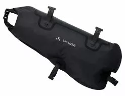 Vaude - Sacoche De Cadre Trailframe - 8 L