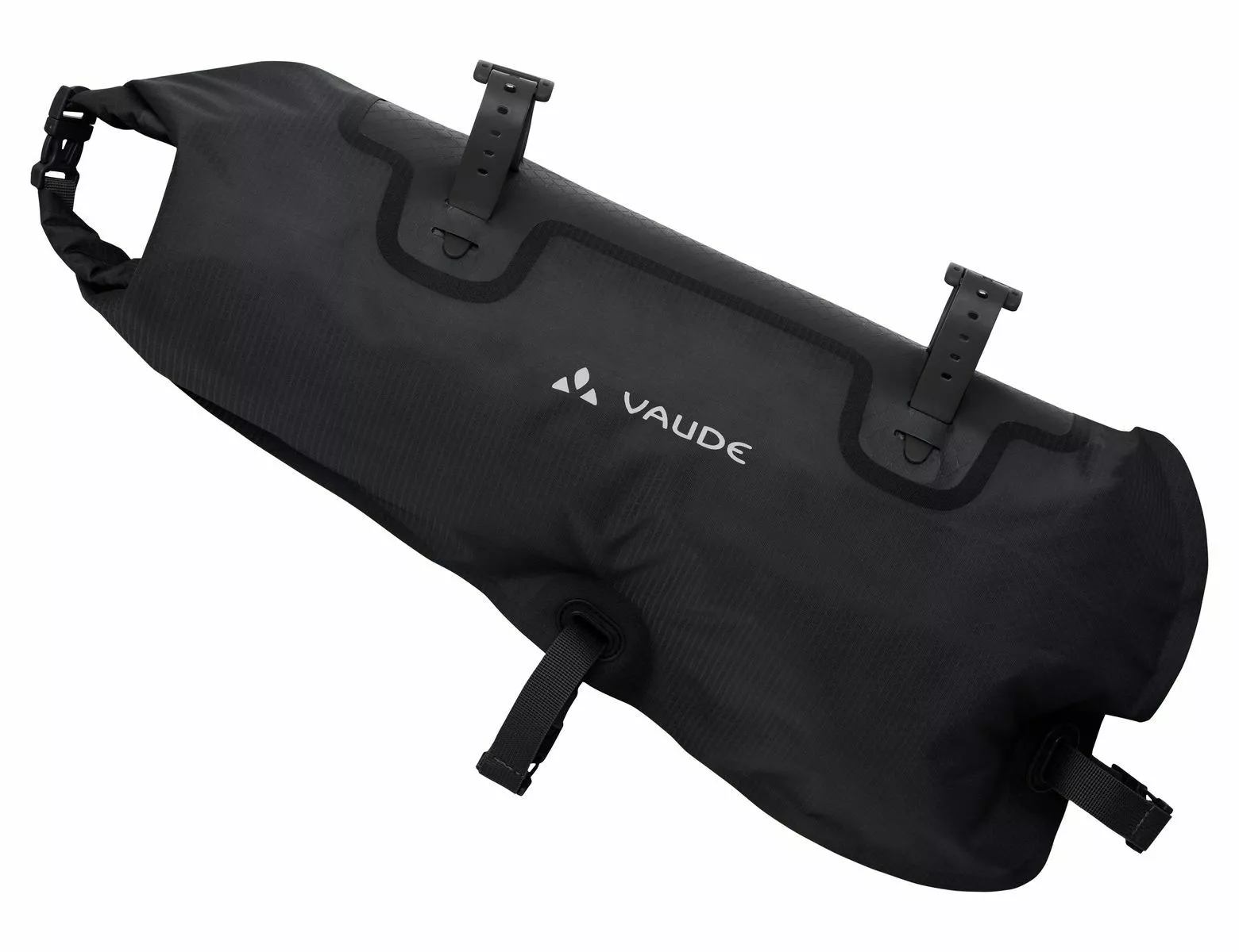 Vaude - Sacoche De Cadre Trailframe - 8 L 3 Vaude - Sacoche De Cadre Trailframe - 8 L