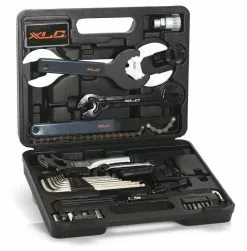 XLC Caisse à Outils TO-S61