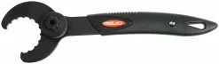 XLC Clé TO-S01 Pour Boitier De Pédalier Shimano