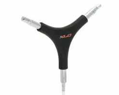 XLC Clé Y TO-M02 - Clé Hexagonale