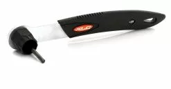 XLC Démonte-cassette TO-S12 - Pour Cassette Shimano HG