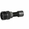 XLC - Extracteur De Manivelles TO-S07 Pour Manivelles Carré -Vélo Nouveaux Produits xlc extracteur de manivelles to s07 3840x2160