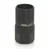 XLC - Démonte-cassette T0-S17 -Vélo Nouveaux Produits xlc extracteur pignon t0 s17 3840x2160