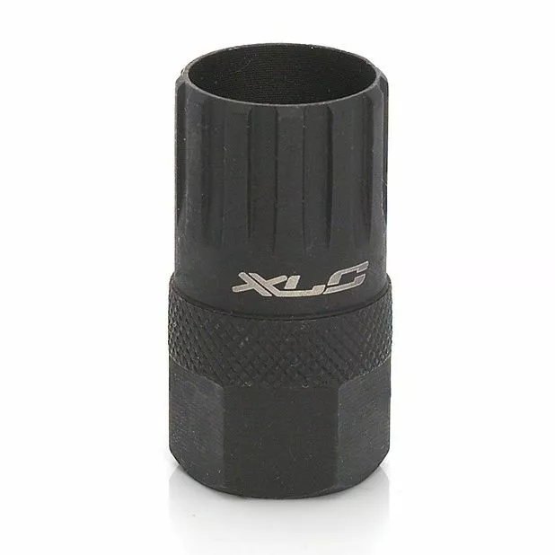 XLC - Démonte-cassette T0-S17 3 XLC - Démonte-cassette T0-S17