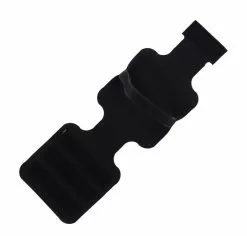 XLC - Housse De Protection Universelle Pour Moteur