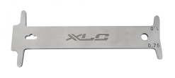 XLC Indicateur D'usure De Chaîne TO-S69