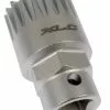 XLC- Outil TO-S05 Pour Bague De Vérouillage Fazua/ Axe De Pédalier Shimano ISIS -Vélo Nouveaux Produits xlc outil to s05 bague verrouillage fazua axe pedalier shimano isis 3840x2160
