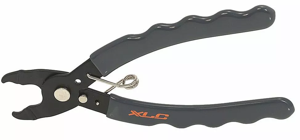 XLC - Pince Pour Attaches Rapides TO-S29 3 XLC - Pince Pour Attaches Rapides TO-S29