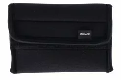 XLC - Pochette Néoprène Pour Displays Et Ordinateurs De Bords