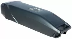 Yamaha EBike - Batterie De Cadre 36V / 400 Wh Et 500 Wh (Haibike) -Vélo Nouveaux Produits yamaha 36v frame battery 400 500 wh detail 1 3840x2160