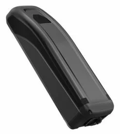 Yamaha EBike - Batterie Additionnelle Range Extender 360 Wh