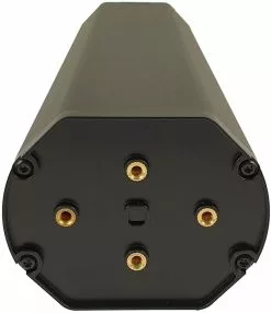 Yamaha EBike - Batterie Intube - 500 Wh - 36 Volt -Vélo Nouveaux Produits yamaha ebike batterie intube 36 volt 3840x2160