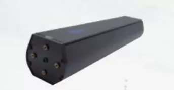 Trend Energy Technology Co. LTD Yamaha EBike - Batterie Simplo Intube - 630 Wh - 17 Ah 6 Trend Energy Technology Co. LTD Yamaha EBike - Batterie Simplo Intube - 630 Wh - 17 Ah – Image 4