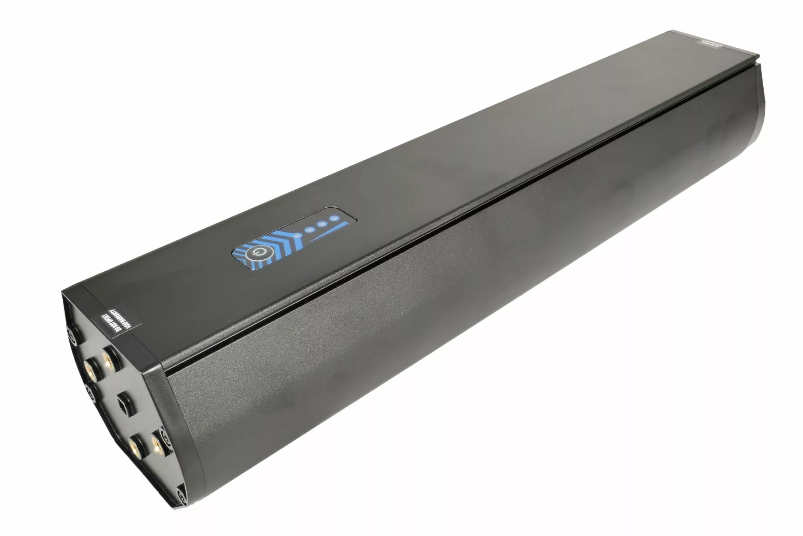 Trend Energy Technology Co. LTD Yamaha EBike - Batterie Simplo Intube - 630 Wh - 17 Ah 4 Trend Energy Technology Co. LTD Yamaha EBike - Batterie Simplo Intube - 630 Wh - 17 Ah – Image 2