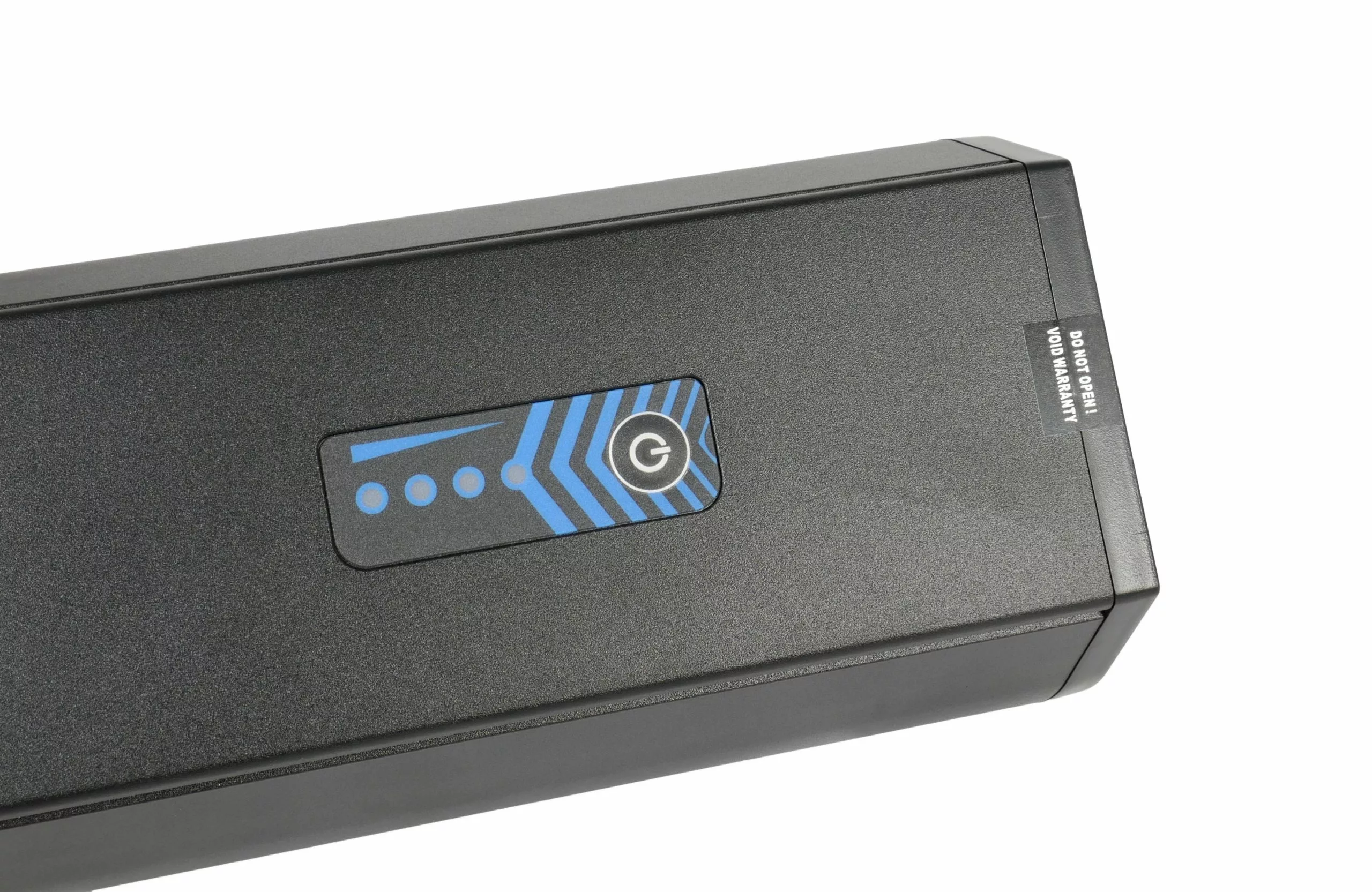 Trend Energy Technology Co. LTD Yamaha EBike - Batterie Simplo Intube - 630 Wh - 17 Ah 5 Trend Energy Technology Co. LTD Yamaha EBike - Batterie Simplo Intube - 630 Wh - 17 Ah – Image 3