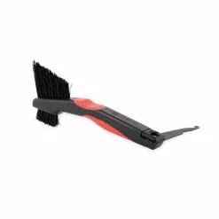 Zefal - Set De 3 Brosses Pour Nettoyage Vélo -Vélo Nouveaux Produits zefal set brosses nettoyage velo detail 2 3840x2160