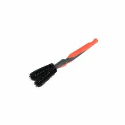 Zefal - Set De 3 Brosses Pour Nettoyage Vélo -Vélo Nouveaux Produits zefal set brosses nettoyage velo detail 4 3840x2160