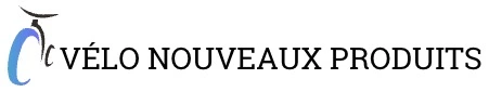 Vélo Nouveaux Produits