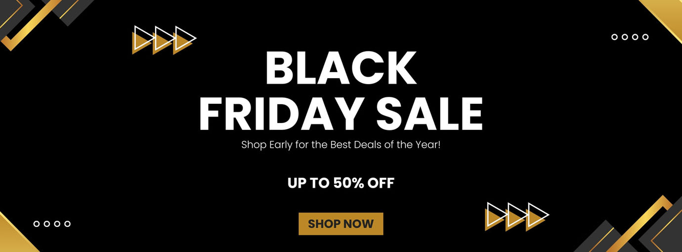 Vélo Nouveaux Produits -Vélo Nouveaux Produits 188